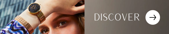 Missoni banner