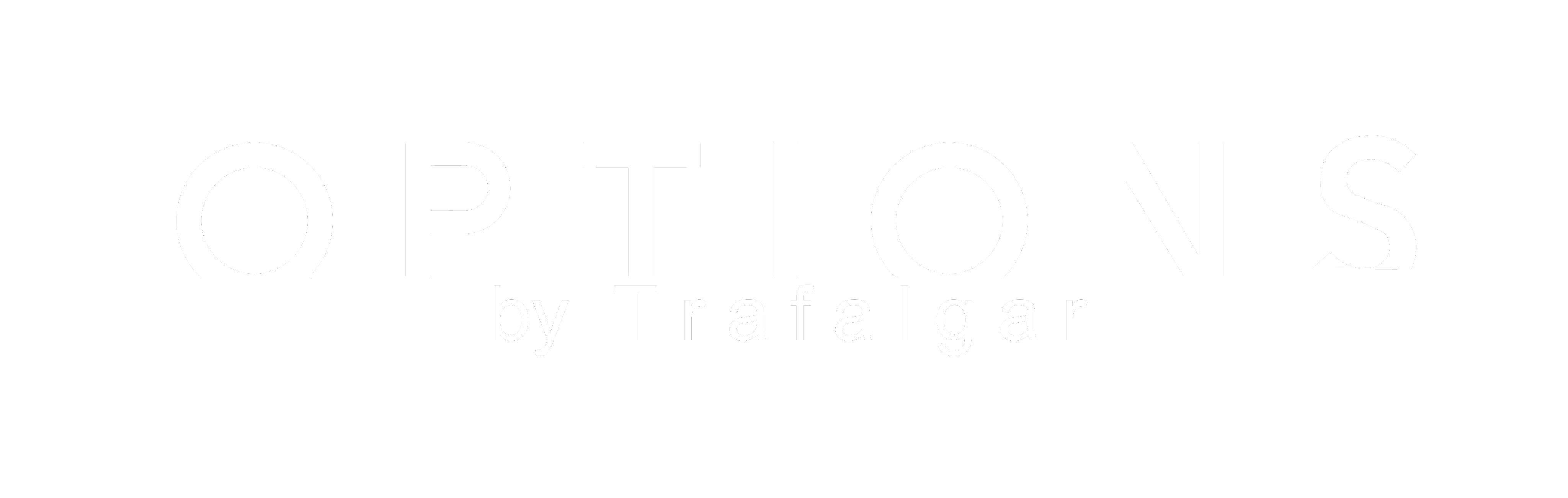Options KWT