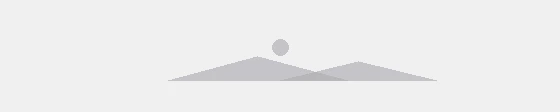 Clothing banner